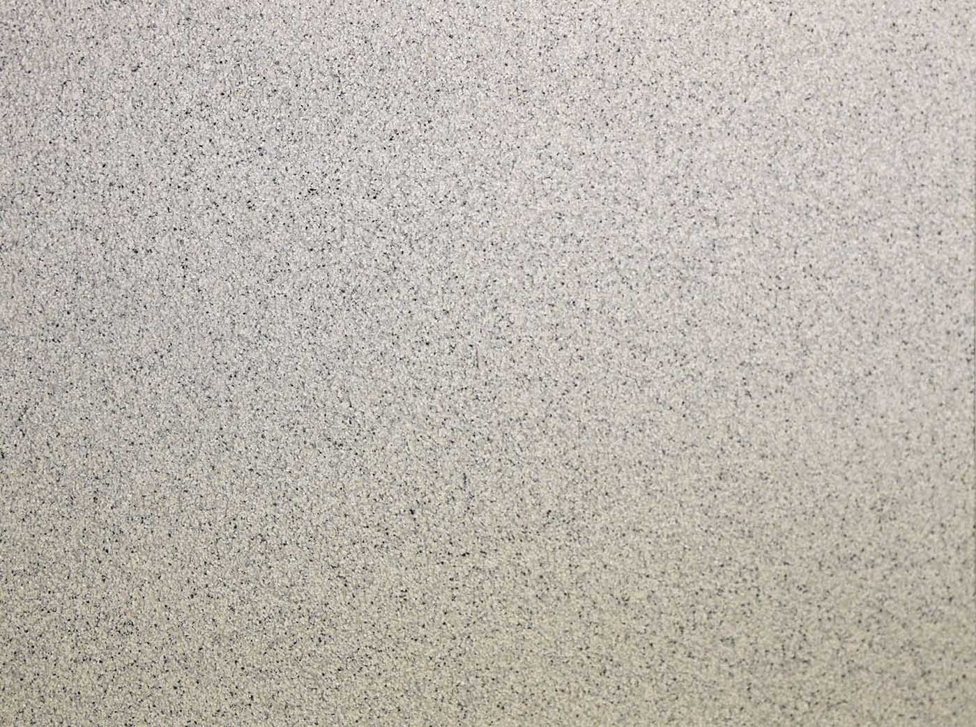 Silk Plaster MIXART 030