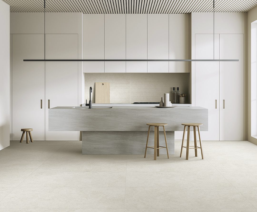 Yachts Ivory Naturale Rett 60x120 I.Tiles фото 5