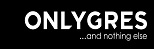 Onlygres