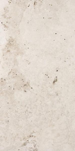 1080528 Heritage Ivory 20x40 CIR