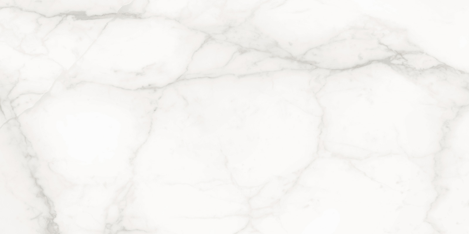 GP36MIS00 Mils матовый 300x600x8 Artkera Group