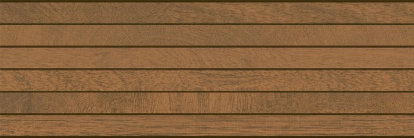 148 LNR2BR LISTON темн. 29,5x89,5 Eurotile Ceramica