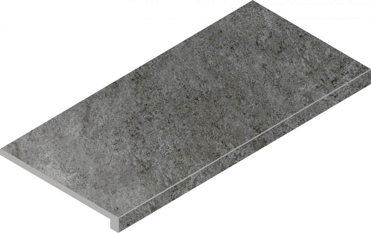 620070002969 Magma Graphite Scalino Grip Ang.DX 33x60 Italon