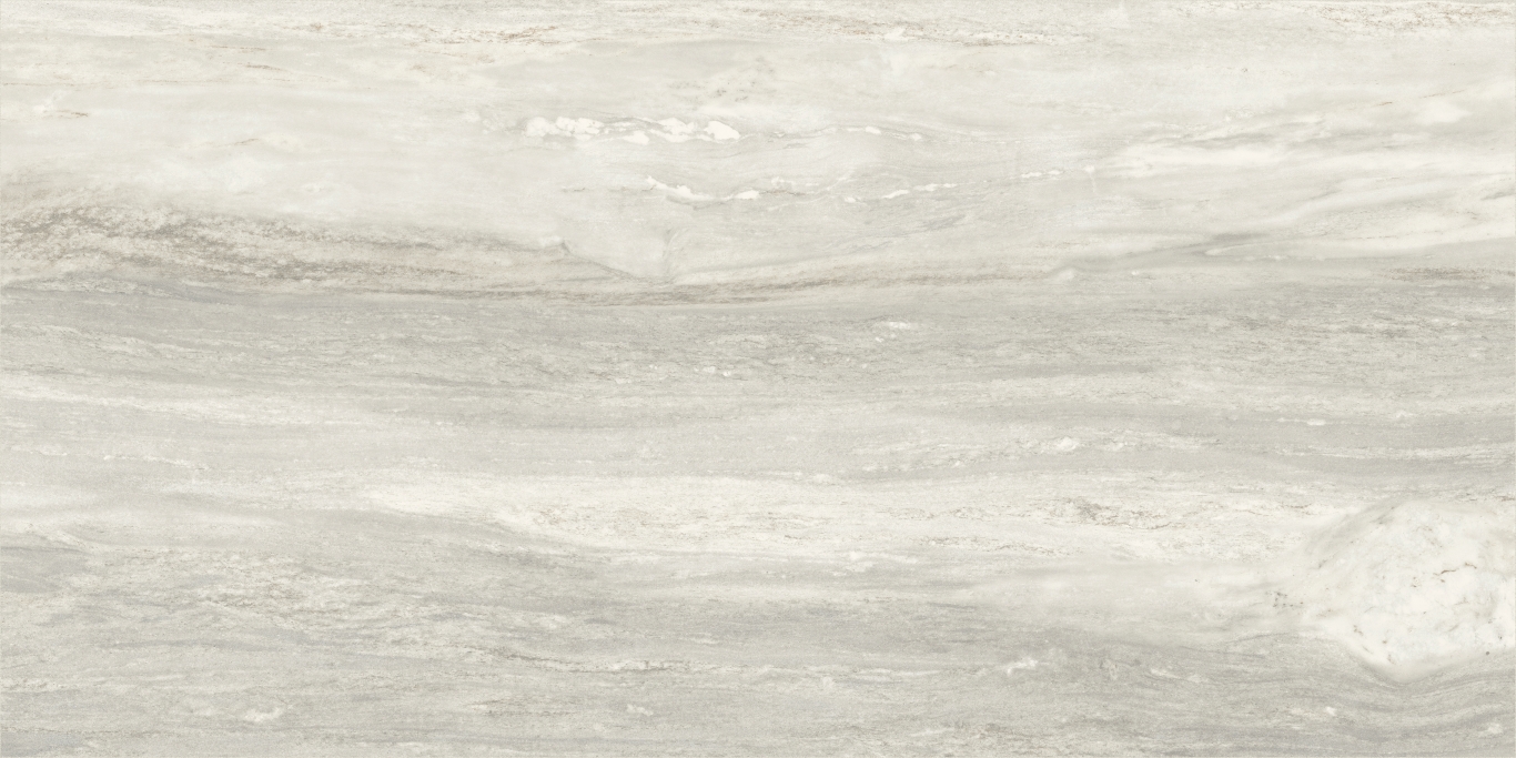 Parsel Perla Pulido Rectificado 60x120 Baldocer