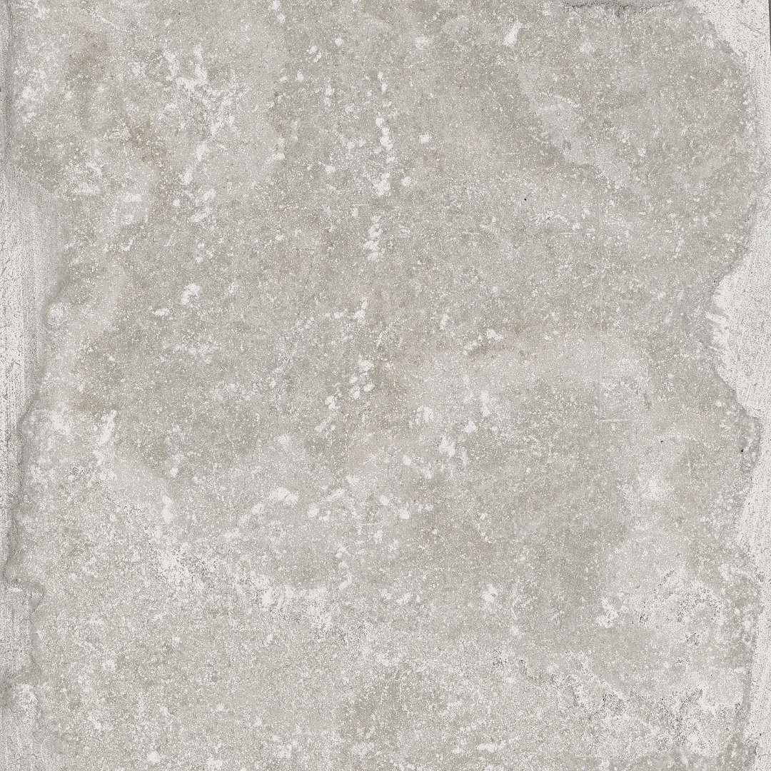 79501 Ostuni Grigio 20х20 Cerdomus