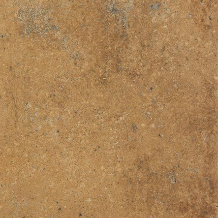 DAR2Y664 Siena brown R9 22,5x22,5 RAKO