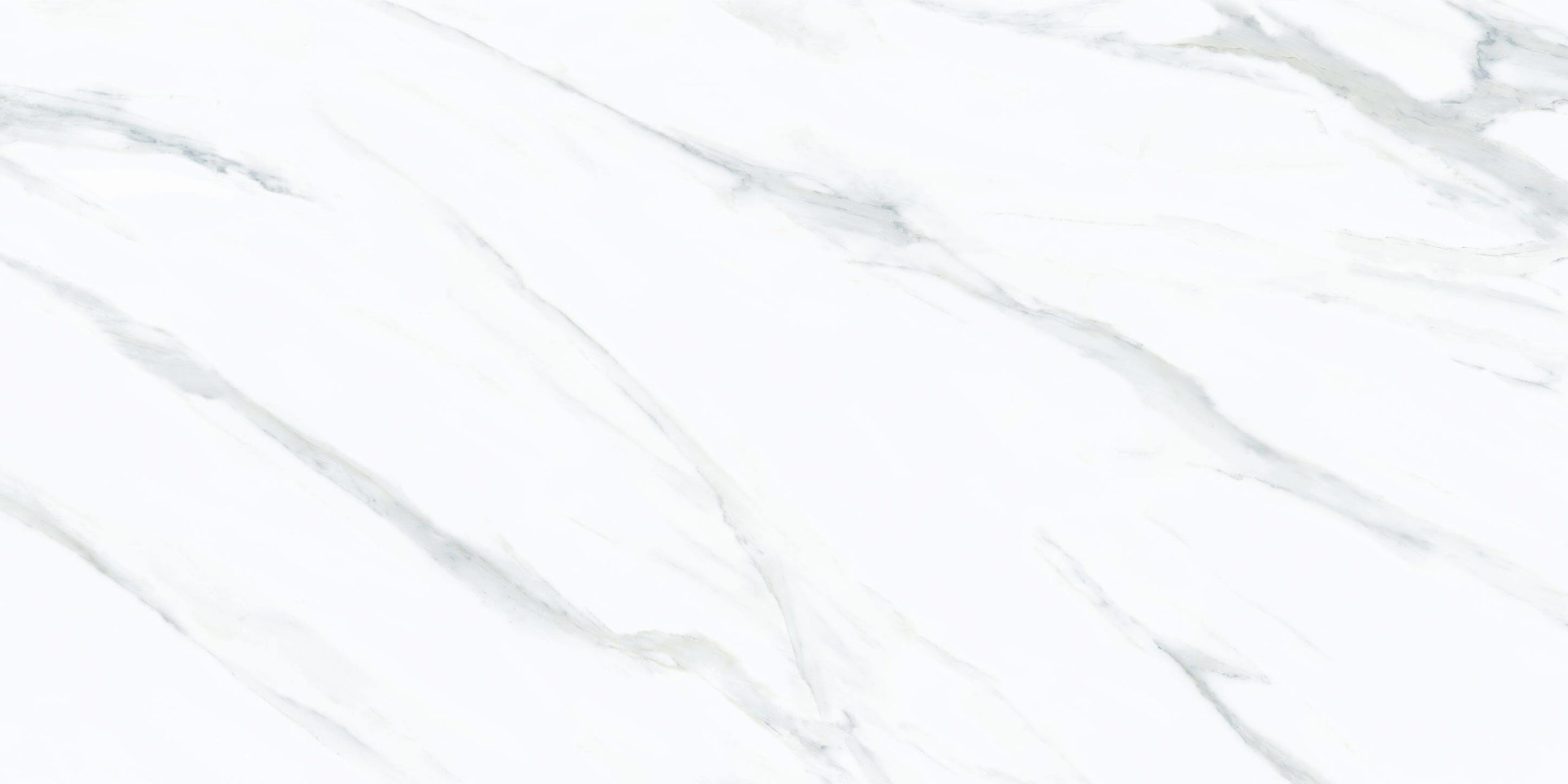 P176496 Narnia Polished 60x120 Pardis Ceramic Pazh