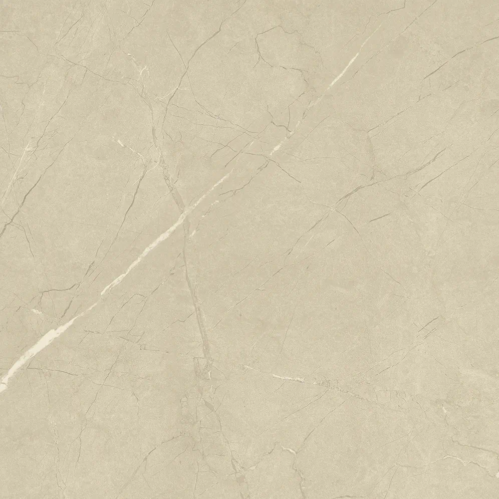 610015000363 Charme Extra Arcadia Lux Ret 59x59 Italon фото 4