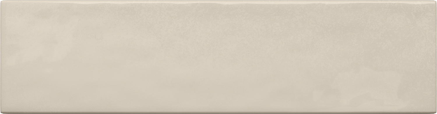 Masovia Avorio B Gloss STR 29.8x7.8x1 Tubadzin фото 3