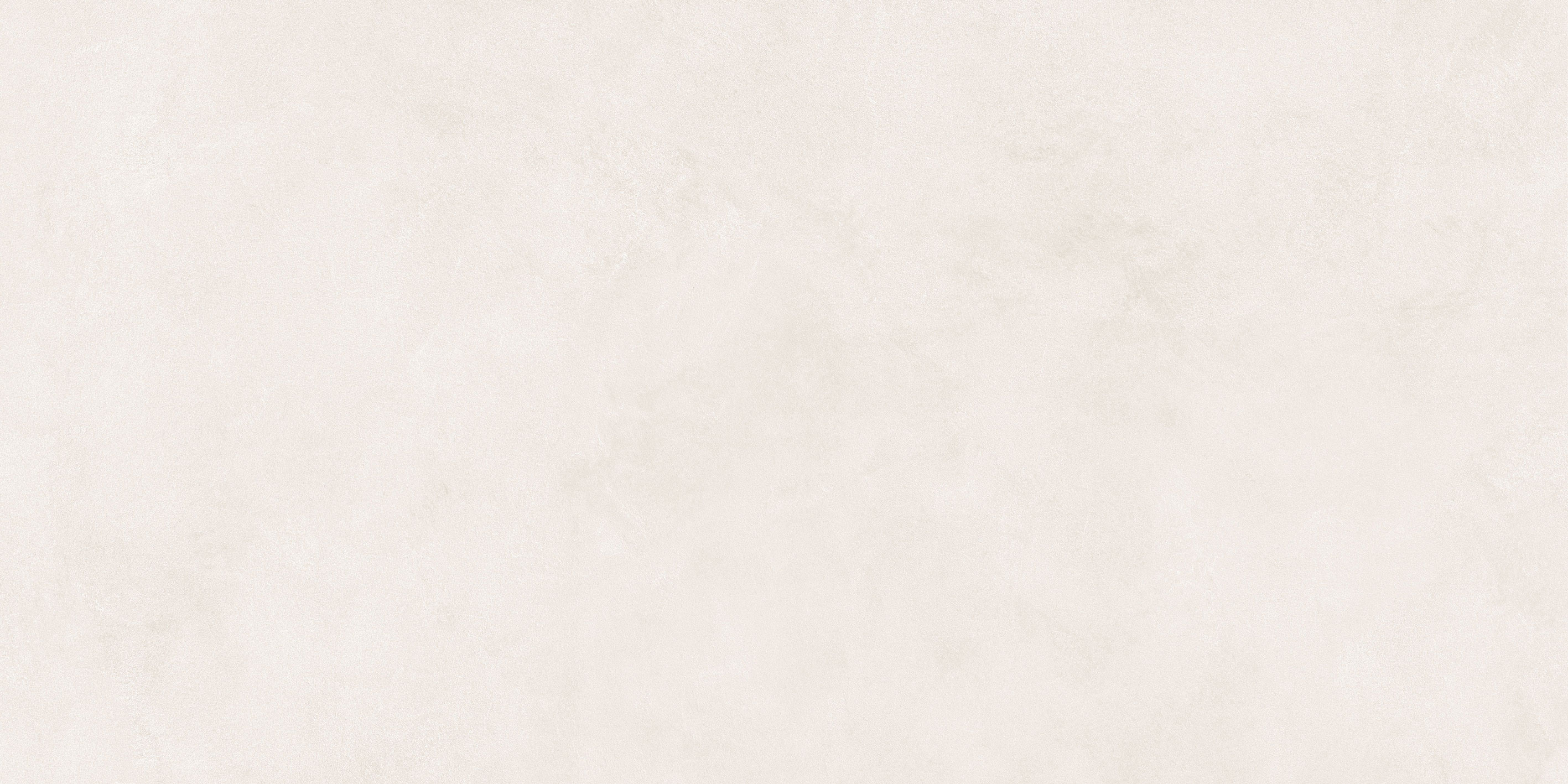 GT5010026707MR Мечта Светло-бежевый 50x100 Global Tile фото 4