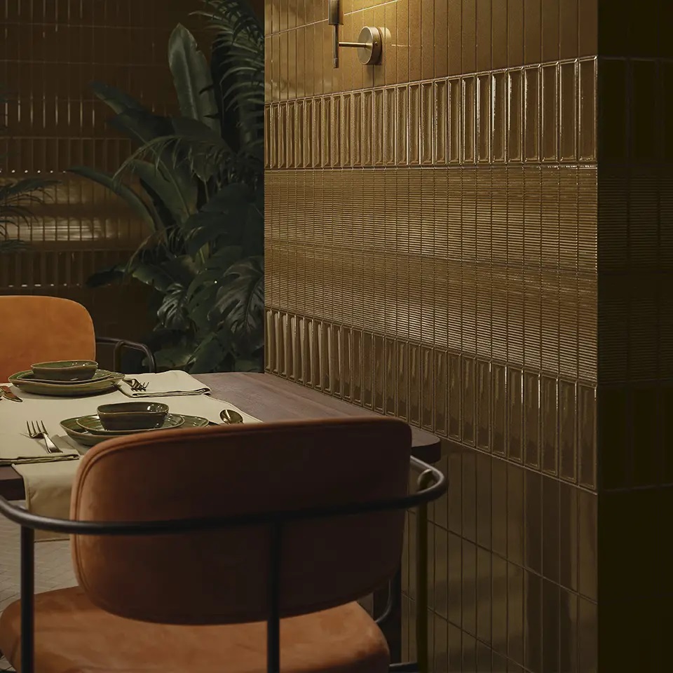 141287 Micare Canale Midnight Dark 5x15 WOW фото 7