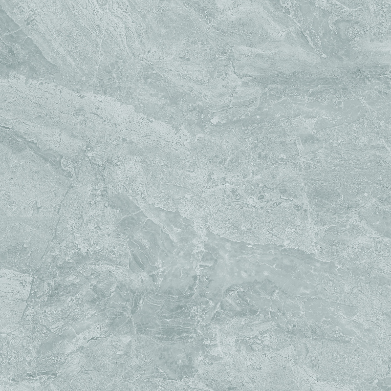 Mainstream Silver M.P. 60x60 Cayyenne Ceramiche