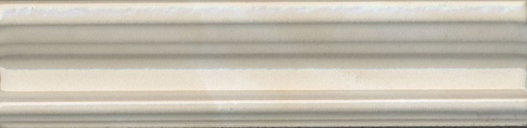 BLB018 Багет Летний сад беж 20х5 Kerama Marazzi
