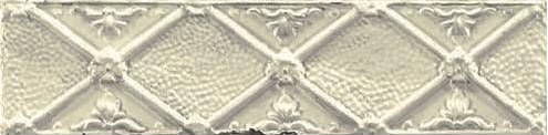 R12D Eden Tin Cotone 7x28 Ragno Marazzi