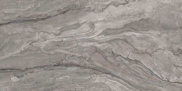 GFU60120ARC70L Arcadia 60x120 Alma Ceramica (Уралкерамика)