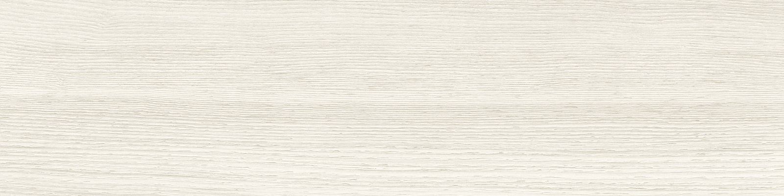 GP1560EXR15 Extrawood Gray матовый 151x602 New Trend