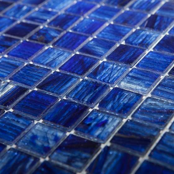 Pool Mosaic Imagine lab