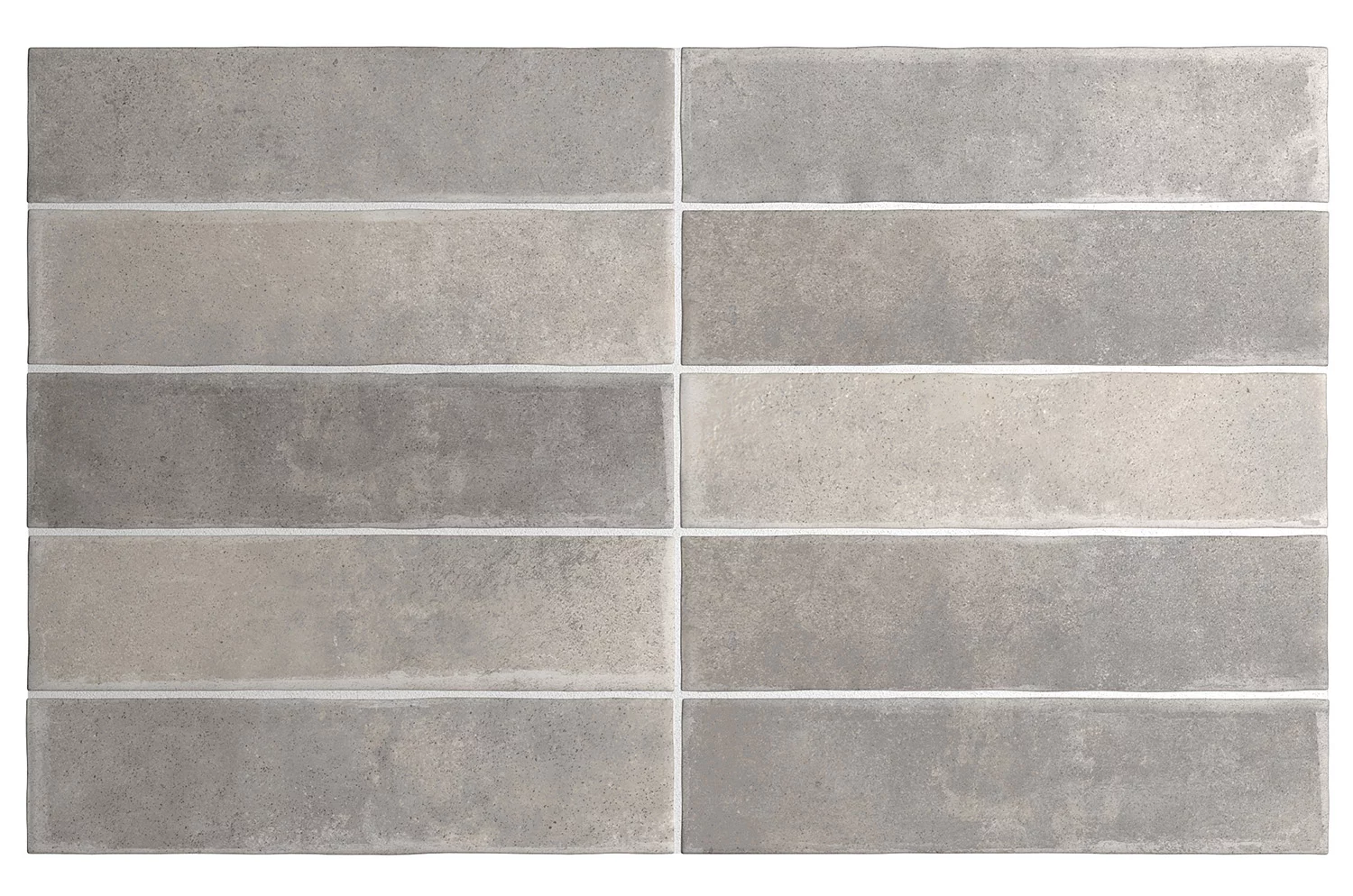 27563 Argile Concrete 6х24.6 EQUIPE