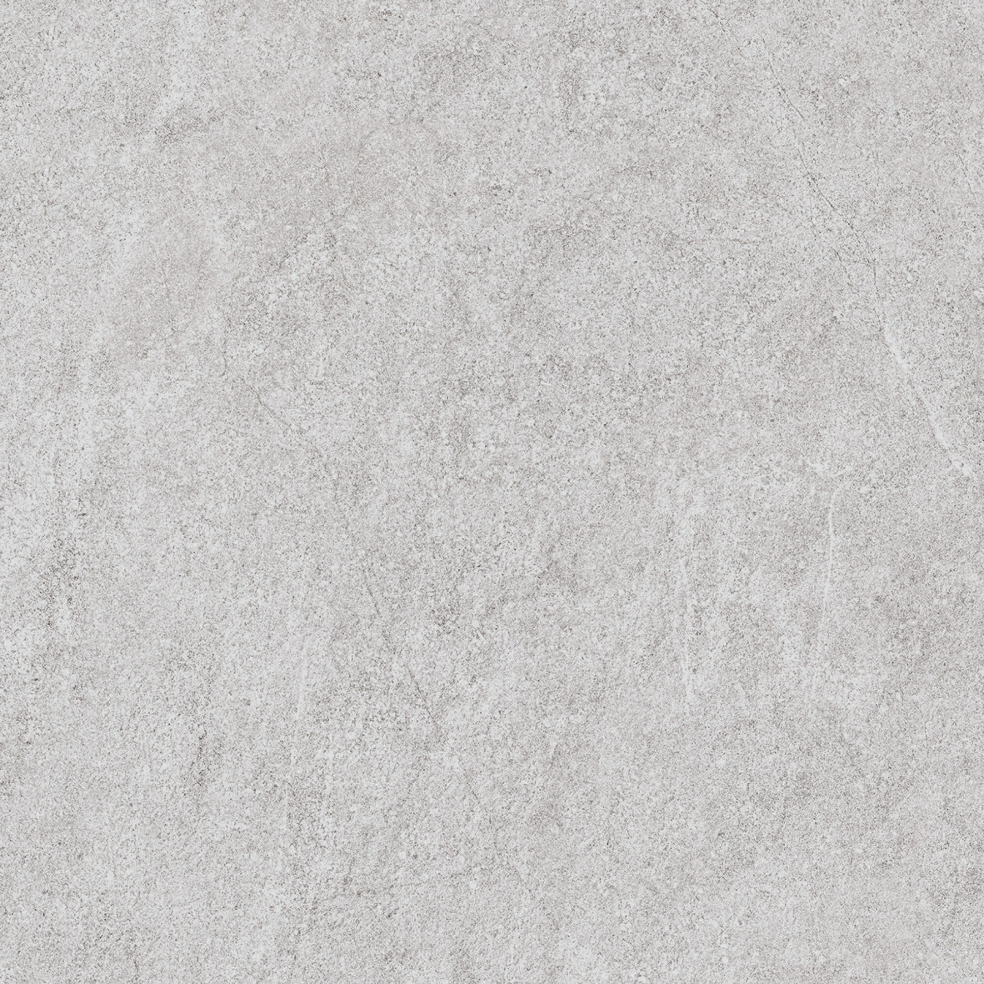 25802 Nature Grey BH/60X60/A/R 60x60 Peronda