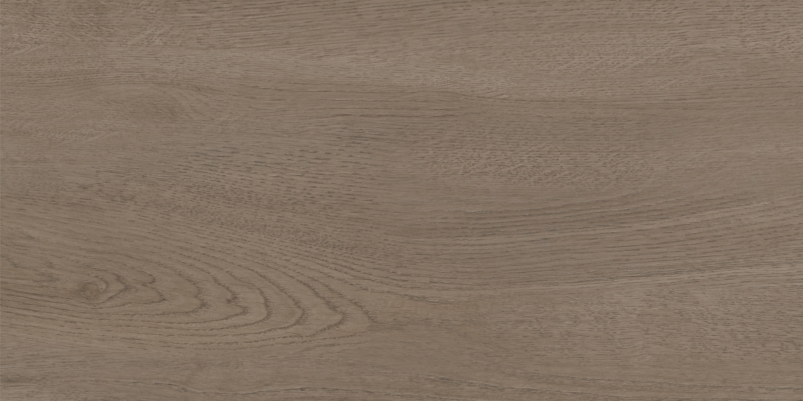 D30014M Walnut Dark матовый 300x600x9.5 Delacora