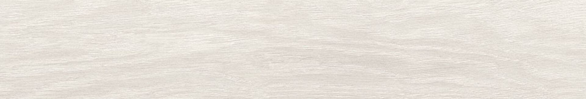 INGALLS NATURAL 15x90 Prissmacer