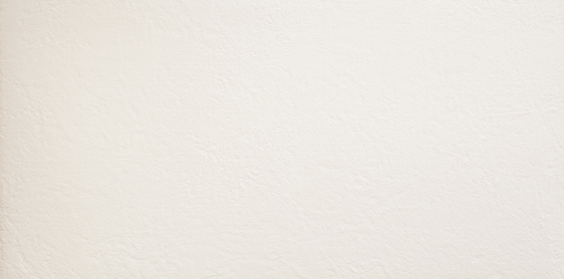 BURRO6 12 60x120 Imola Ceramica