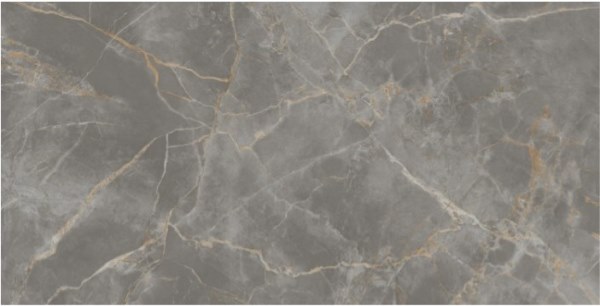AFWC Marvel Fior di Bosco Lappato 30x60 Atlas Concorde