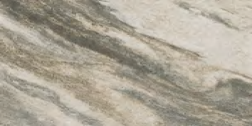 K951850R0001VTEP Quarstone Декоративный Фон 7Рек R10B 60X120 Vitra