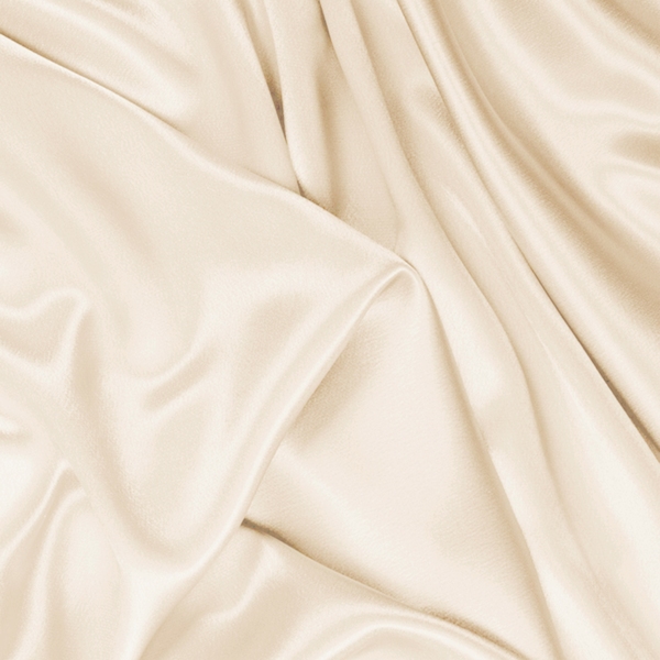 Камелия бежевый 418x418 Beryoza Ceramica