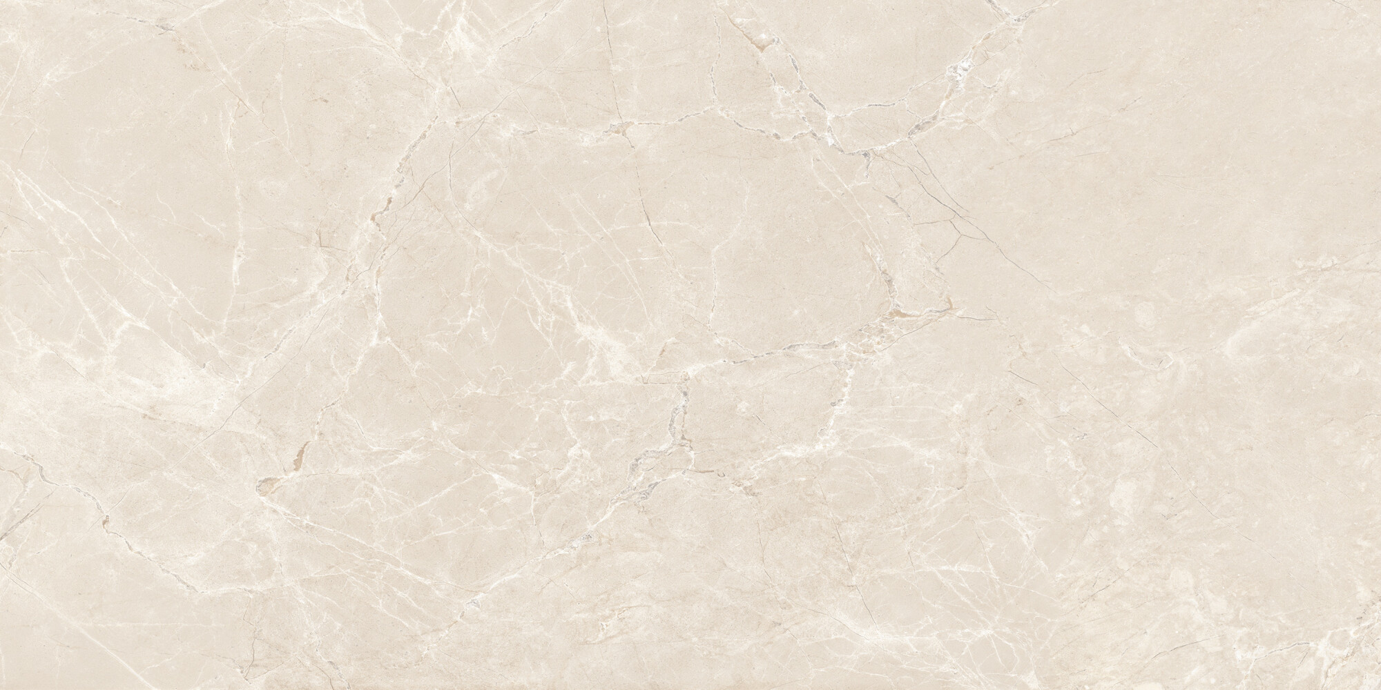 40671 Eden Sand EP 60x120 Peronda