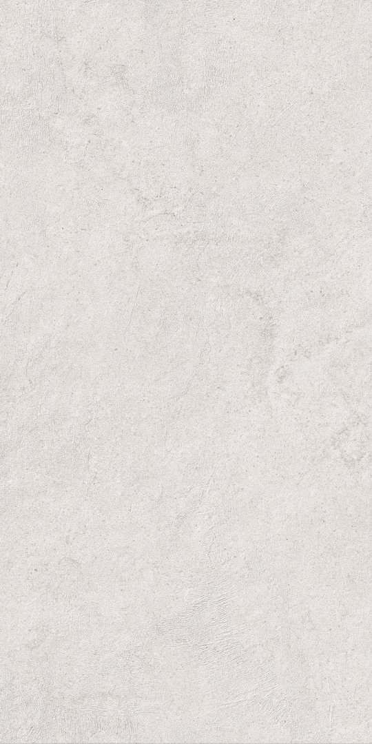 80RI44E Ribera Blanco Natural 5.6 mm 60x120 Grespania фото 18