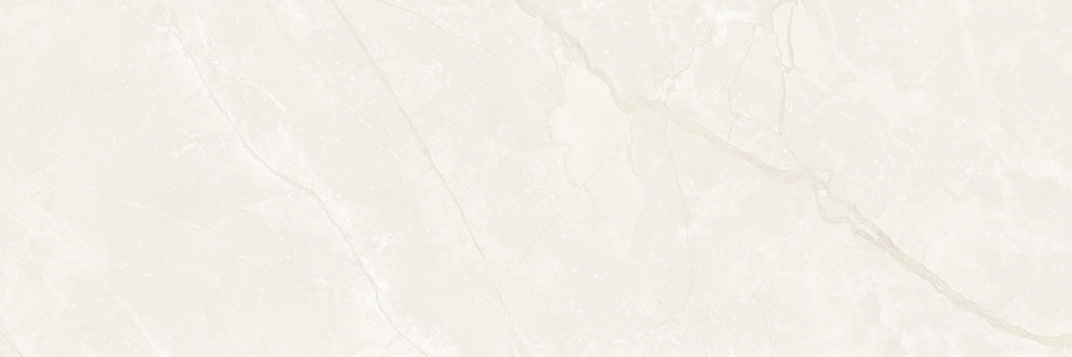 13142TR Sensio crema глянцевый обрезной 30x89,5 Laparet