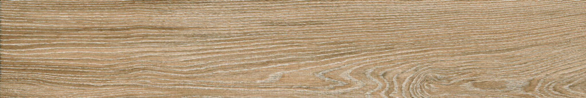 Dakaris Golden 19,5x120x0,9 Navarti (Kerlife) фото 15
