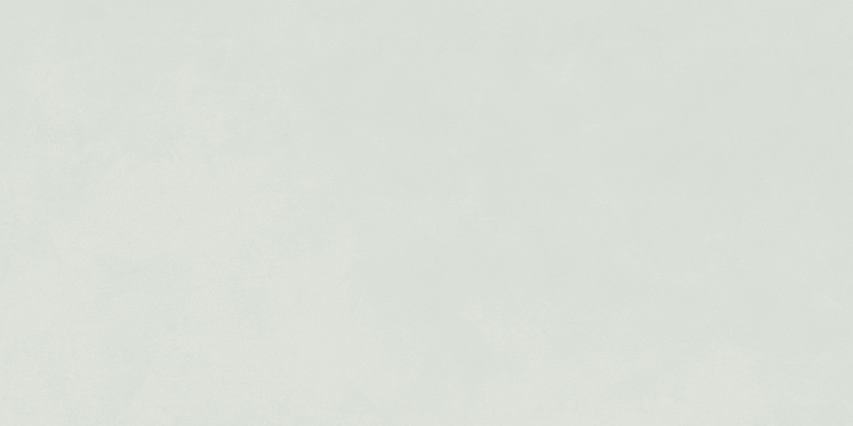 GT5010026717MR Мечта Мятный 50x100 Global Tile фото 9