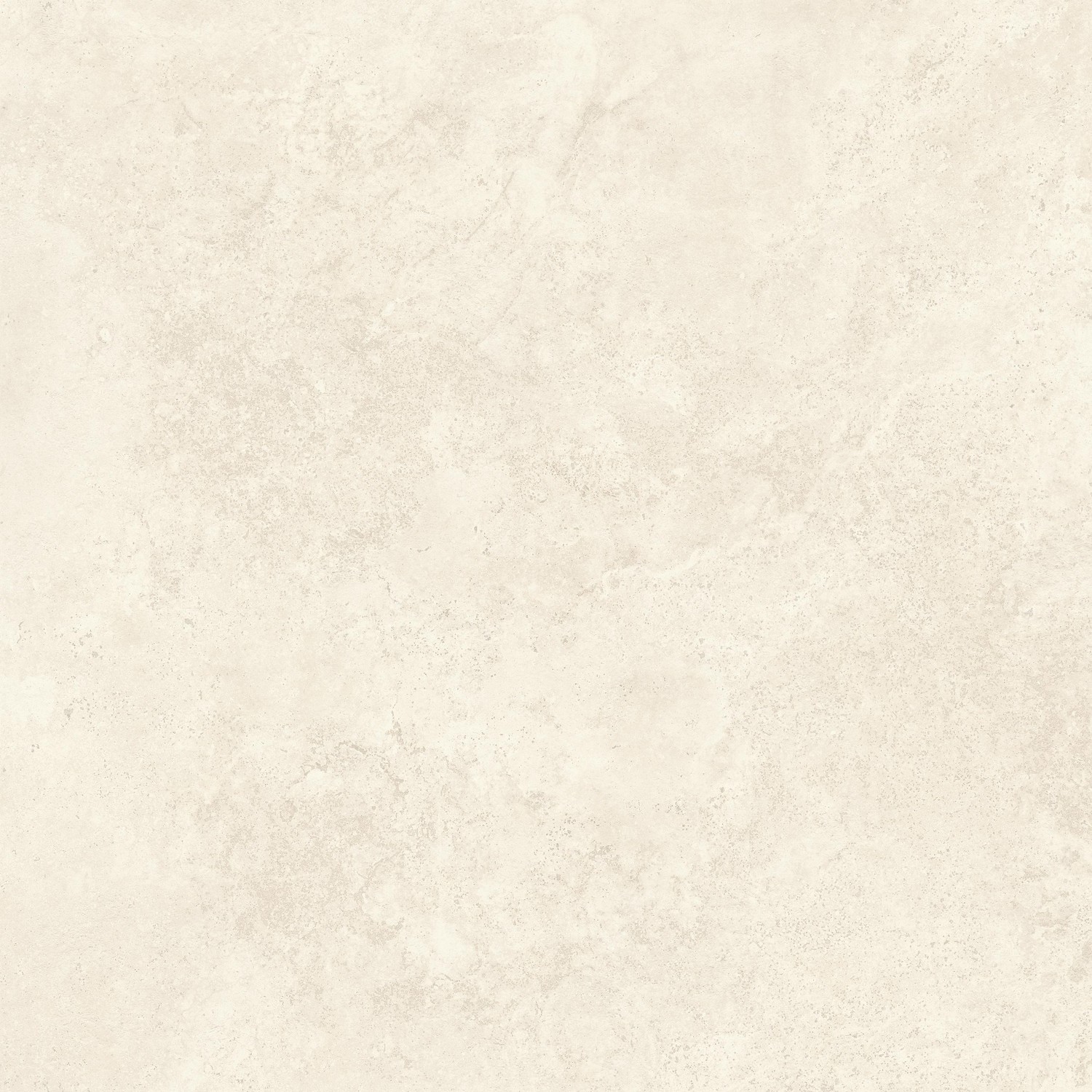 A8WU Marvel White Cross Matt 120x120 Atlas Concorde