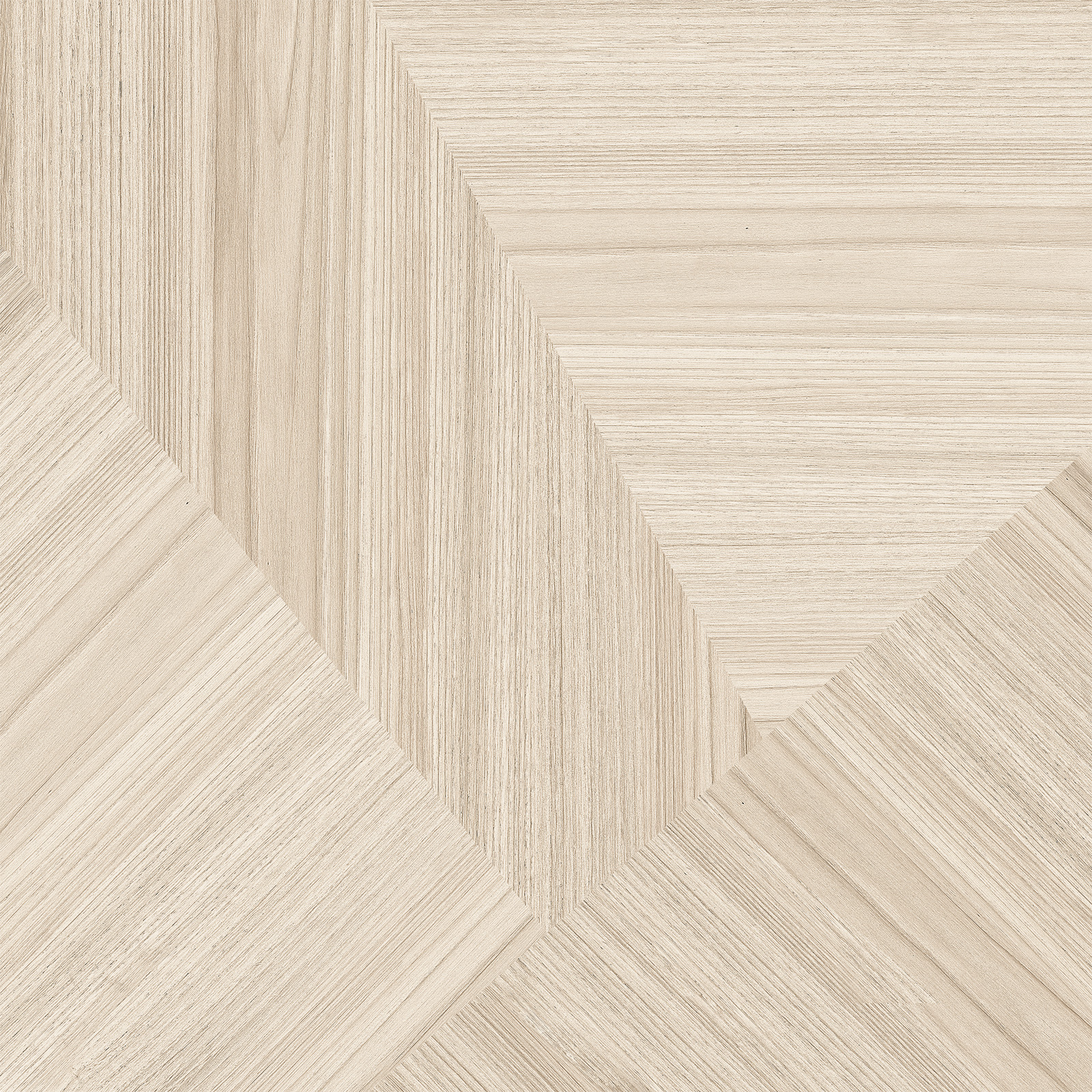 Essense Beige GP6ESS11 41*41 New Trend