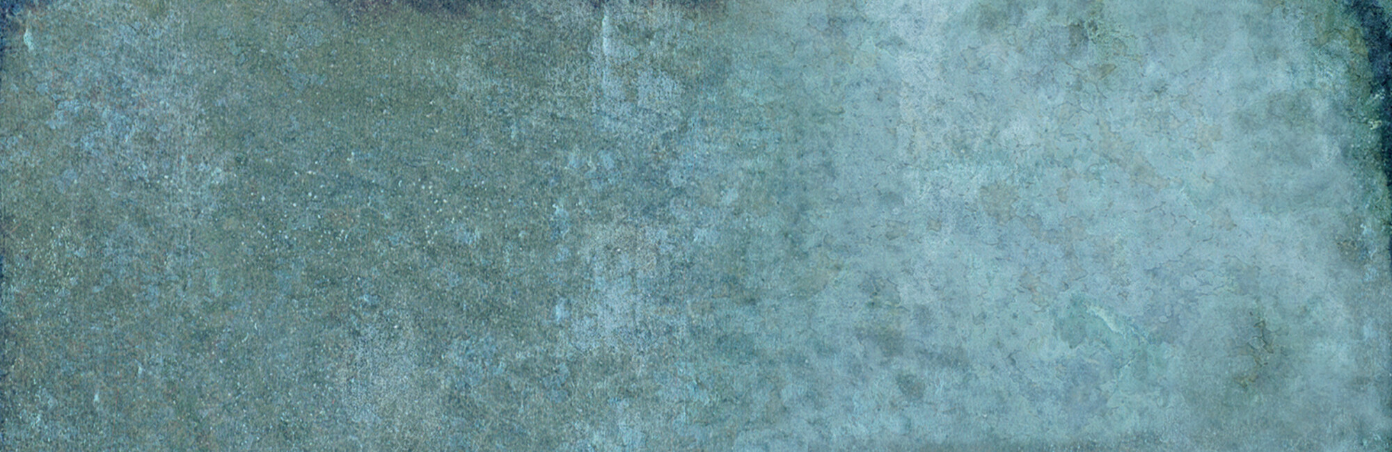 29012 Dyroy Aqua 6.5x20 Peronda фото 28