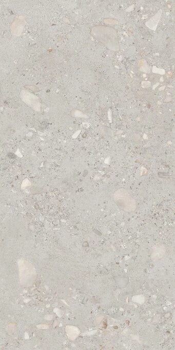 149069 Riverstone Rock Grey Soft 60x120 Tagina Ceramiche фото 9
