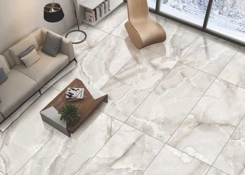 Glossy Maimoon Ceramica