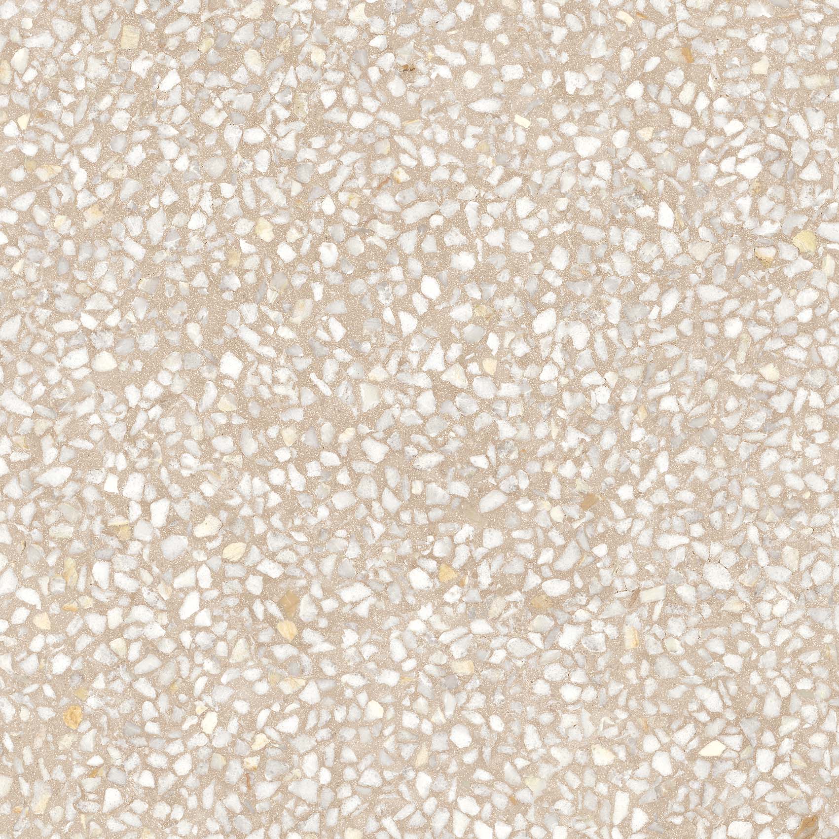 44UU Portofino-R Crema 59.3х59.3 VIVES