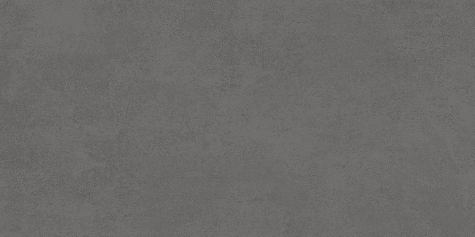 GFU60120BTP20R Beton Pro матовый граниль 600x1200x8.5 Alma Ceramica (Уралкерамика)