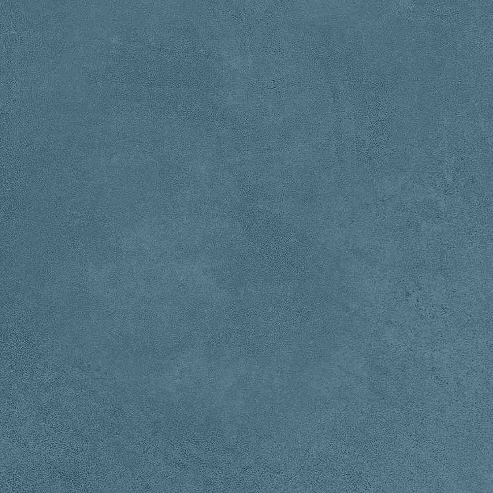 ENCLR6068MT2020 Compass Denim Matt 200х200х8 Ennface фото 2