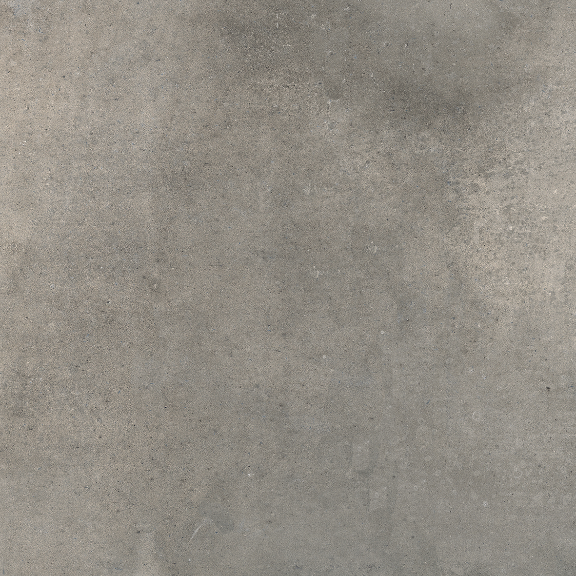 Sahara Dark Grey 80х80 Laparet