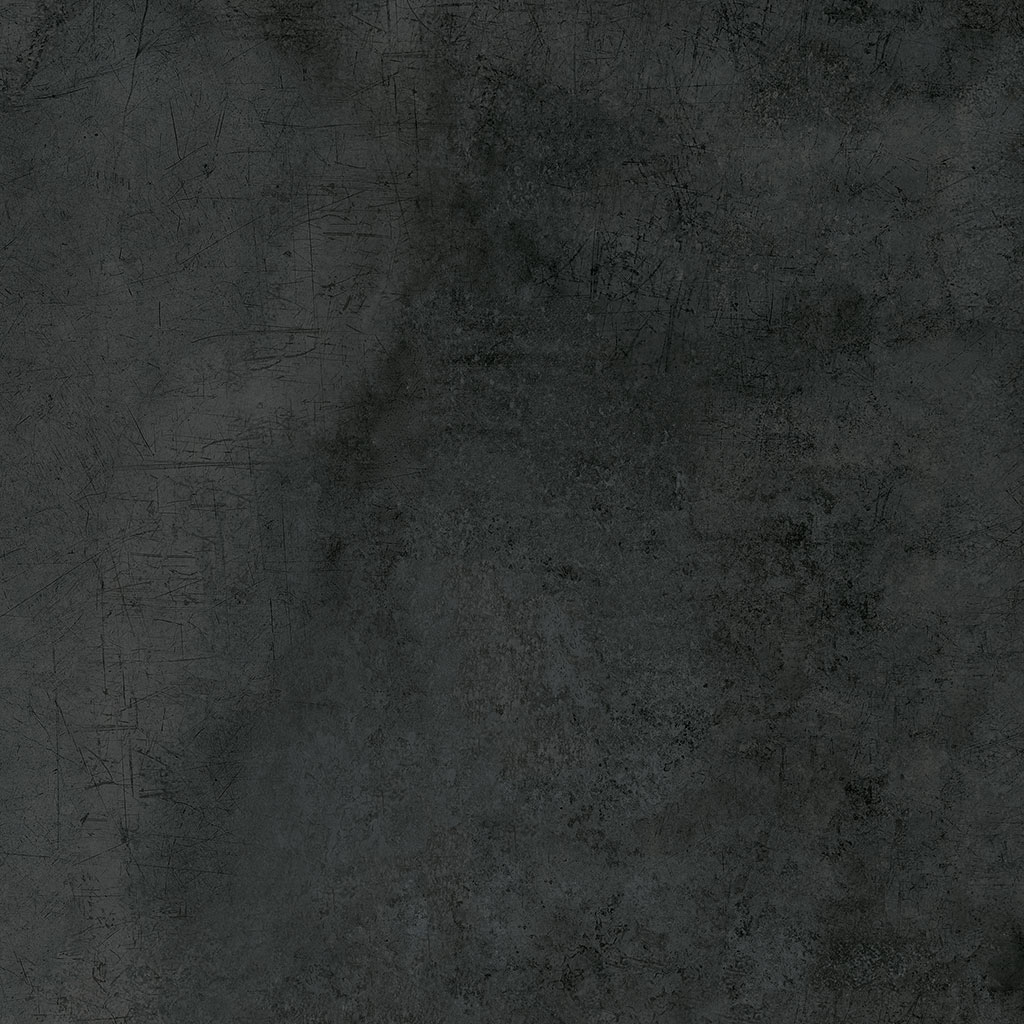 ADY7 Venom LY04 SP SQ 120x120 Mirage