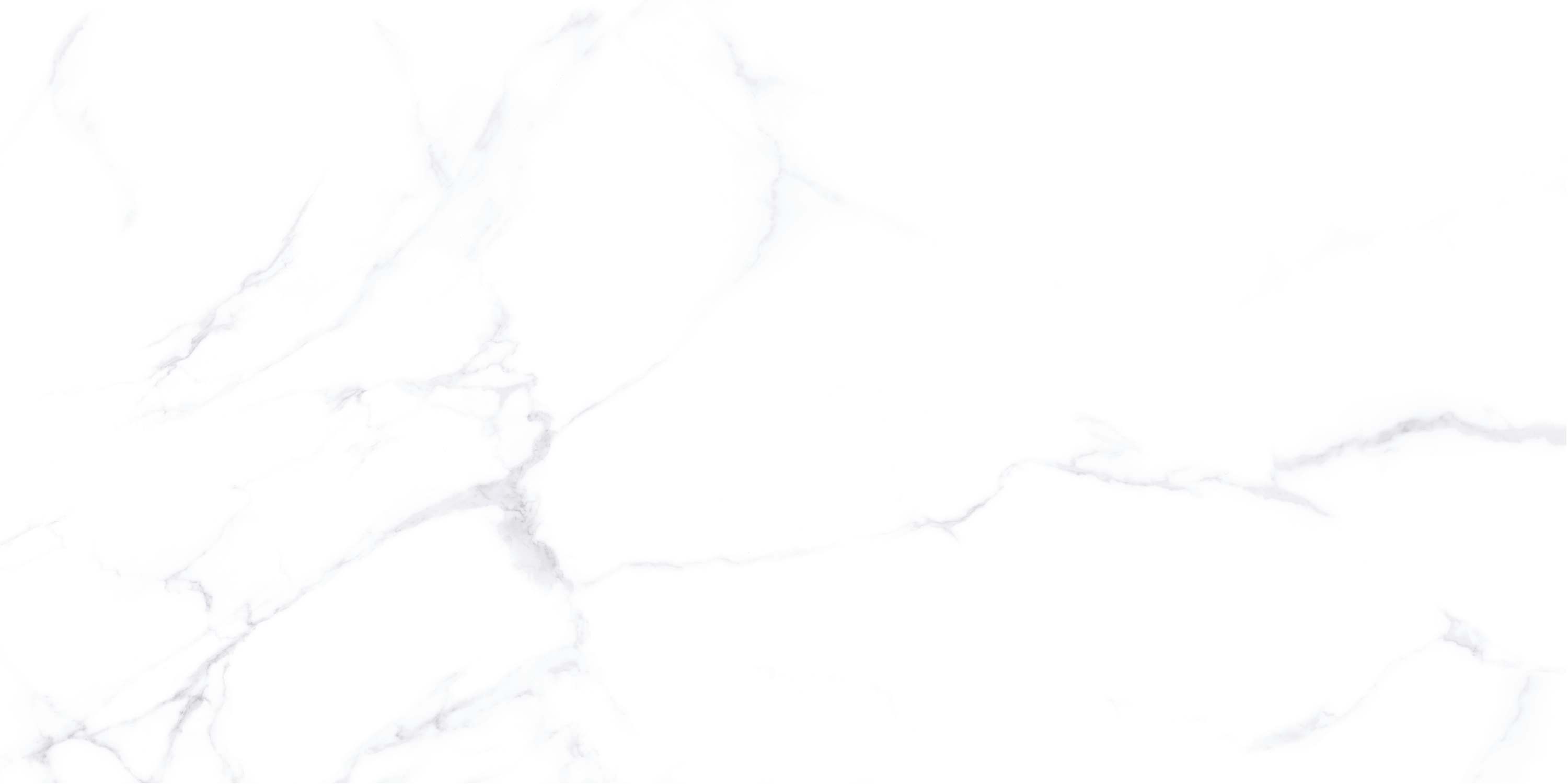 К12605 Statuario Perfect Glossy 60x120 EVOtile