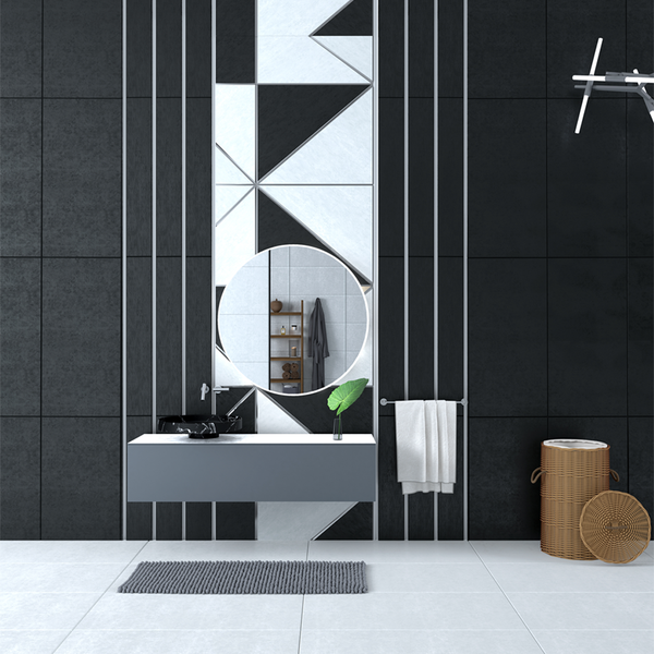Rio Goldis Tile