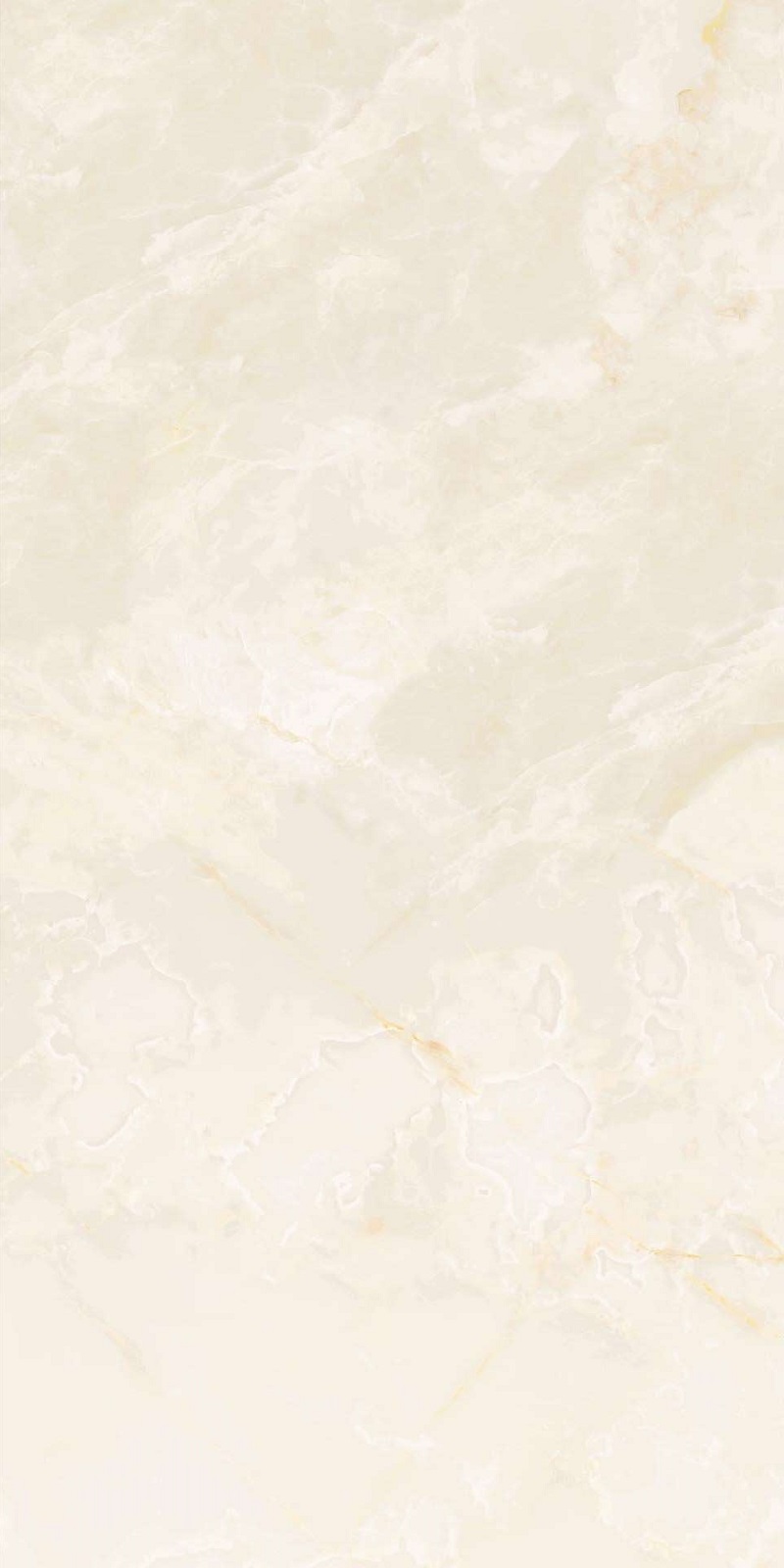 11720206 Onice Avorio Lucido 9mm 60x120 Casalgrande Padana