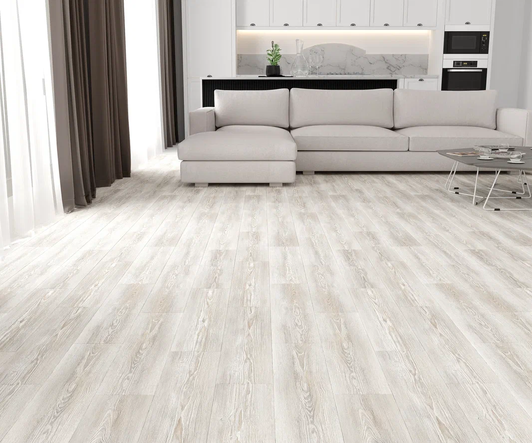 Oak Crasher Eurotile Ceramica