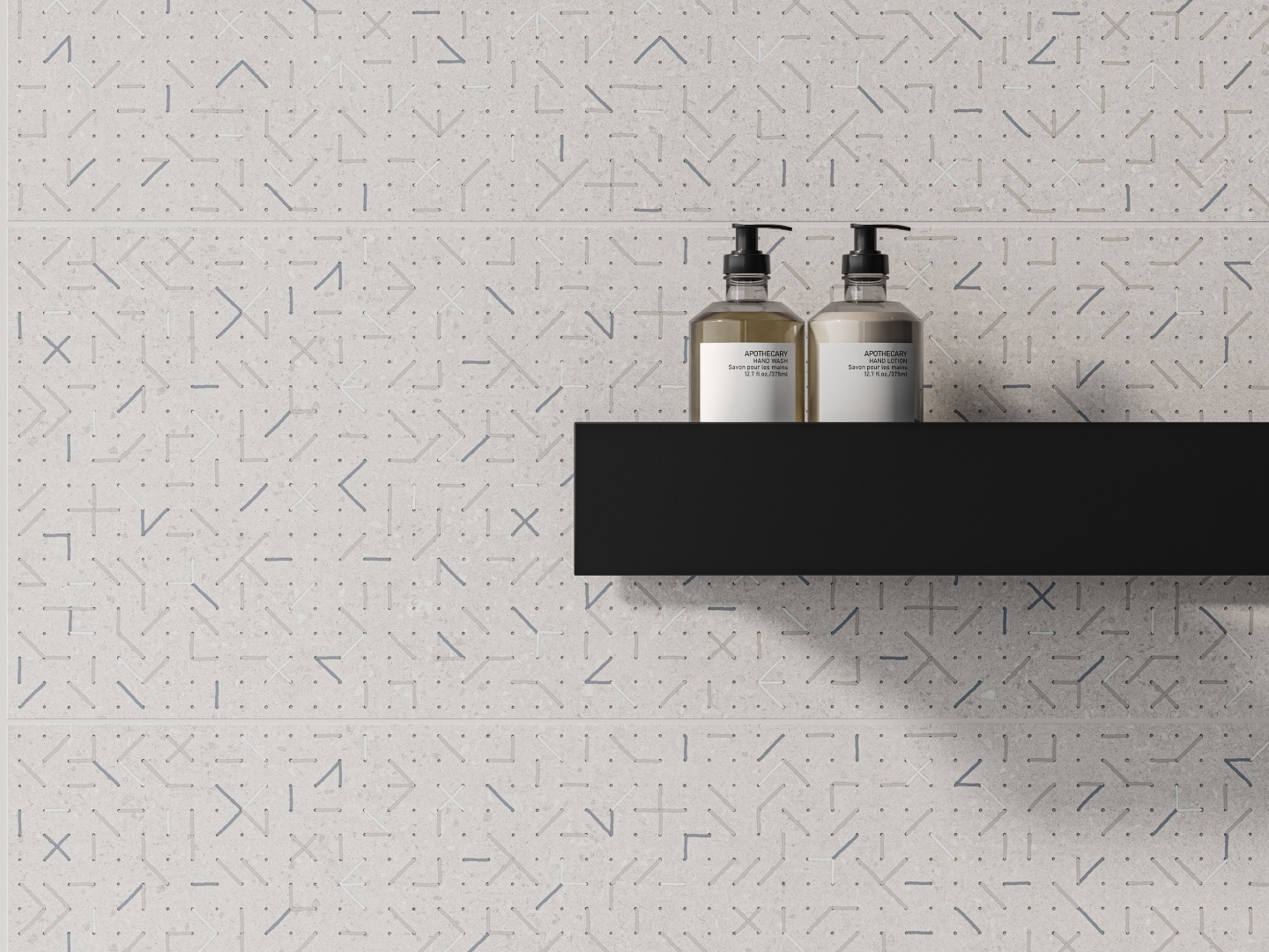 Cement Gracia Ceramica фото 4