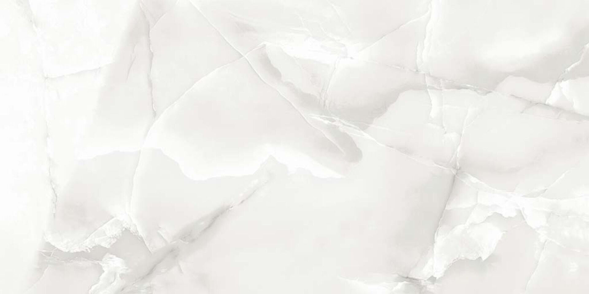 Mist Perla Carving 60x120 Gravita